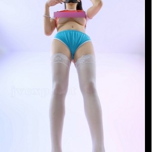 山庄新晋舞团小蝶热舞VIP包厢实录52部35.4G黑长直湿衫抖胯特写午夜场加映