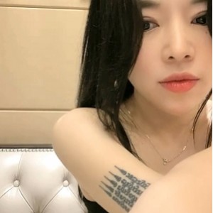 网络直播平台艺术小雅主播直播合集10.2G,大罩杯美腿