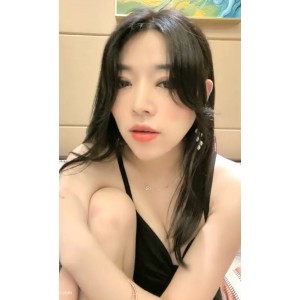 网络直播平台艺术小雅主播直播合集10.2G,大罩杯美腿