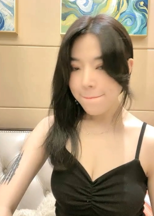 网络直播平台艺术小雅主播直播合集10.2G,大罩杯美腿