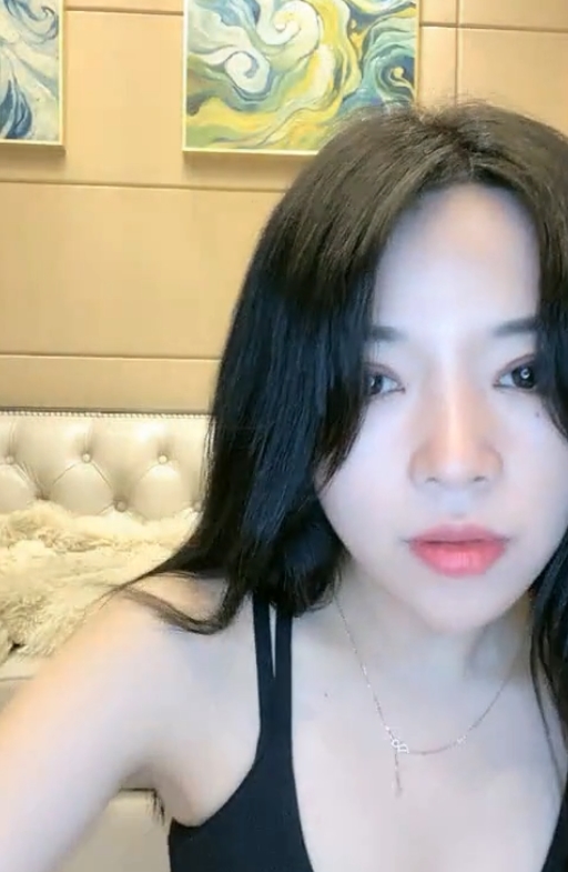 网络直播平台艺术小雅主播直播合集10.2G,大罩杯美腿