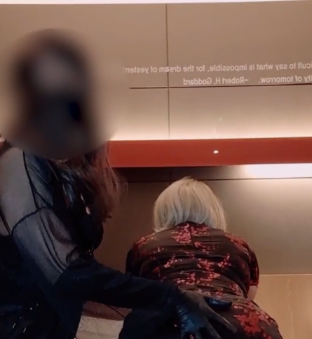 百度ED2KWoojuTS骚片合集15部10.3G，身材火辣大灯晃眼