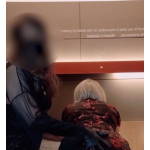 百度ED2KWoojuTS骚片合集15部10.3G，身材火辣大灯晃眼