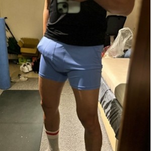 百度ED2K台湾炮王李傲作品合集92部48.3g肌肉精瘦动作劲爆