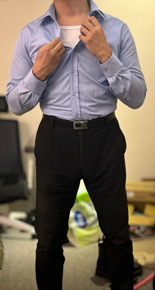 百度ED2K台湾炮王李傲作品合集92部48.3g肌肉精瘦动作劲爆