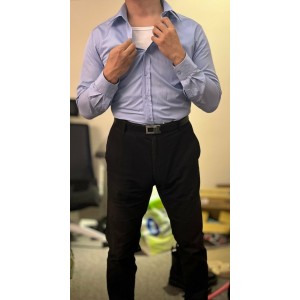 百度ED2K台湾炮王李傲作品合集92部48.3g肌肉精瘦动作劲爆