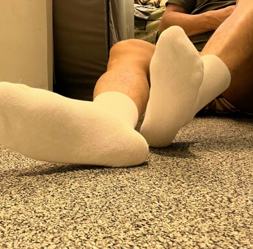 百度ED2K台湾炮王李傲作品合集92部48.3g肌肉精瘦动作劲爆