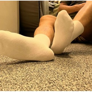 百度ED2K台湾炮王李傲作品合集92部48.3g肌肉精瘦动作劲爆