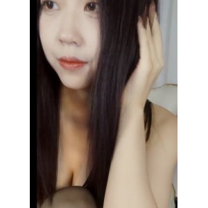 百度云小羊校花舞蹈私藏142v59.2G练功服勒痕清晰可见