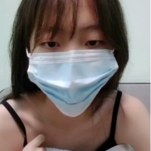 百度ED2K眼镜新人菠萝果酱作品合集341部336G眼镜滑落激战特写