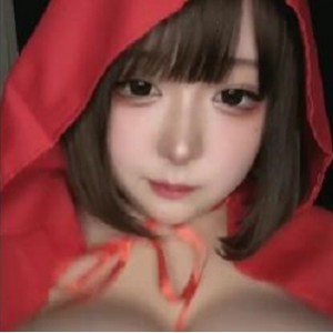 波涛球涌微胖合集111部12G，颜值与身材并存