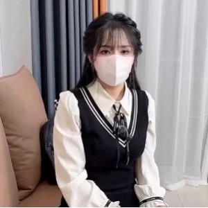 樱空桃桃合集120部7.3G，超人气作品，包含继父儿媳等内容