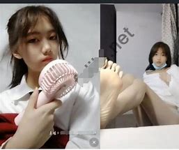 SifangTV可爱宝宝子直播视频合集30部11.8G，长着小虎牙的大眼睛可爱妹子