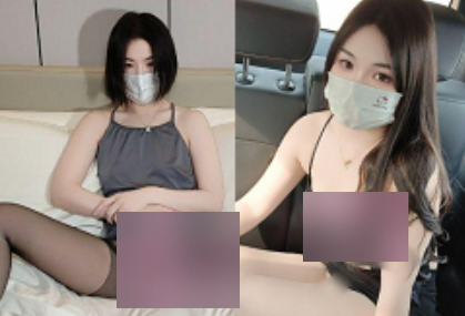 芒果推特热辣约会单男三人游合集17部72.62G