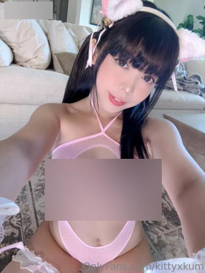 百度盘绯红妹子合集600部200G,转载搬运大合集