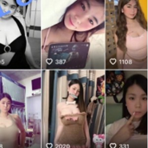 推特小水水实战实录4部13.16G流汁