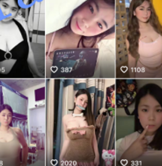 推特小水水实战实录4部13.16G流汁