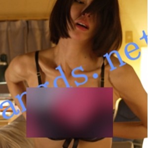 新片奈月塞娜痴人之爱5.9GB选美冠军