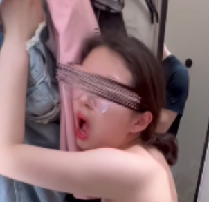 推特YH_0512商场试衣间视频合集3部12.6G，收藏丰富