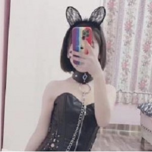 优质自拍平台超高热度合集小夕最新112V4.9G，真实视觉冲击