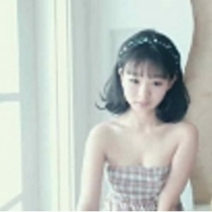 生活+社交平台+清新自然+aimeebaby合集+30个视频+2GB，展示运动与日常生活的积极态度