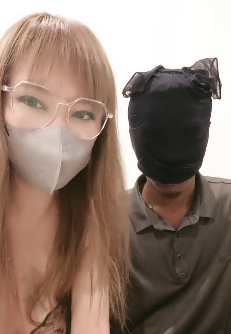 深圳游记：老黑和银四人5P之旅，收藏量飙升，新增内容精彩