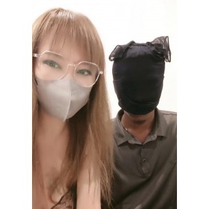 深圳游记：老黑和银四人5P之旅，收藏量飙升，新增内容精彩