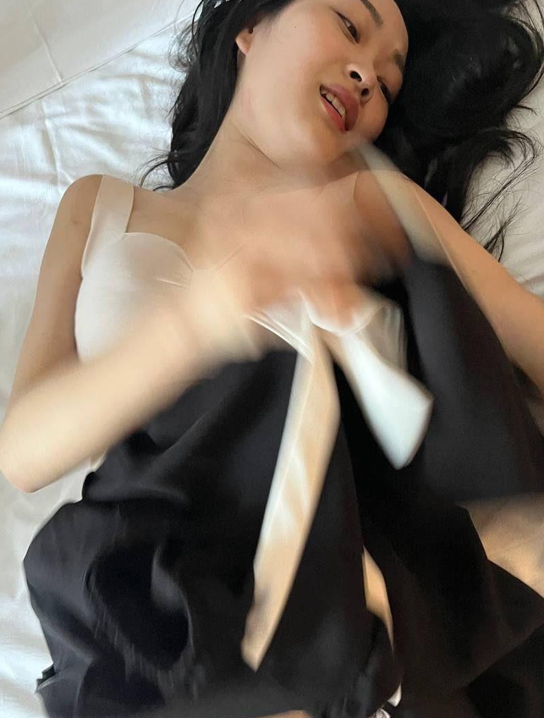 泡良大神佟丽娅搭讪有夫之妇19.5g视频合集，百度ED2K收藏热议