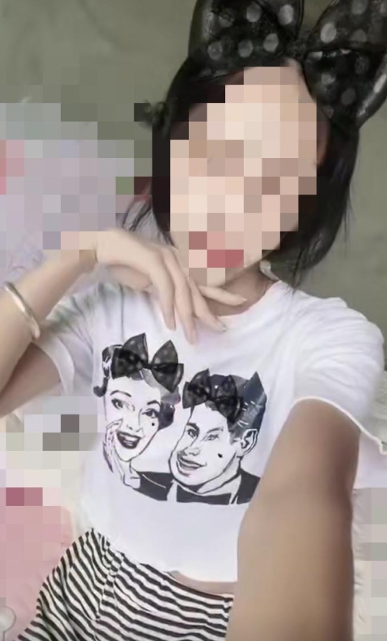 海角三哥：38部4.25g视频实力拿下亲妹堂妹邻家小妹，百度ED2K收藏23部