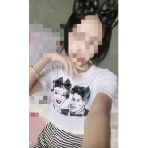 海角三哥：38部4.25g视频实力拿下亲妹堂妹邻家小妹，百度ED2K收藏23部