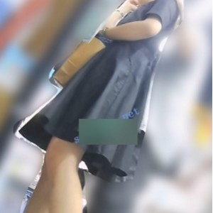 138学生妹黑裙美足合集670.5MB