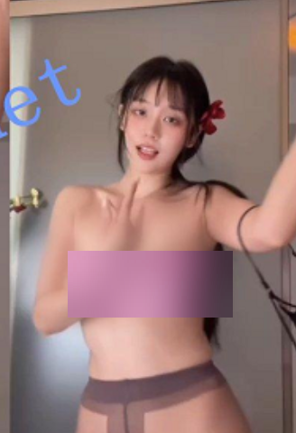 推特玉米yum_707旗袍热舞1部158.9MB绝了