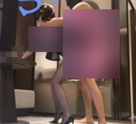 跳跳羊最新热辣舞蹈9月合集推特大长腿黑丝视频1.1GB劲爆款