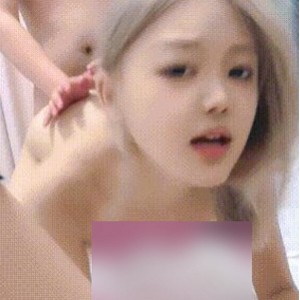 小艺同学团建嫩妹狂欢88部2.63GB超感觉