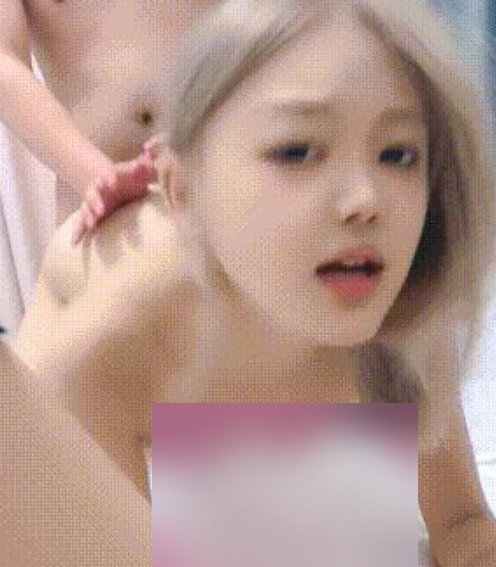 小艺同学团建嫩妹狂欢88部2.63GB超感觉