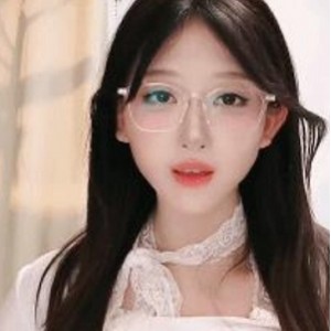 推清纯女大学生美照合集3三人游4.57GB清纯动人