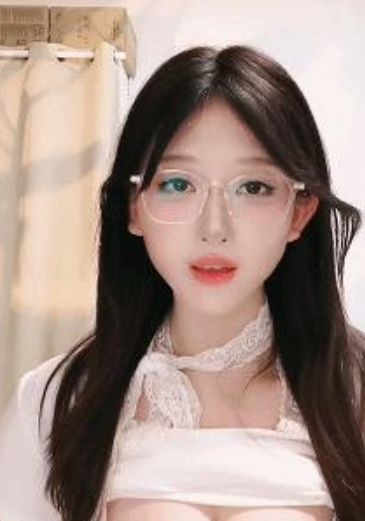 推清纯女大学生美照合集3三人游4.57GB清纯动人