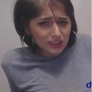 TeddyfleeceCB站大罩杯主播15场4.86GB劲爆合集