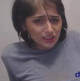 TeddyfleeceCB站大罩杯主播15场4.86GB劲爆合集