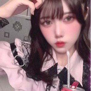 紫黑JK双马尾霓虹美少女room103双马尾酱百变互动合集15部601.8MB绝顶体验