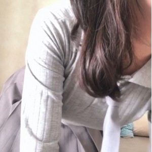 微密圈瑶瑶舞蹈视频69部95.8G水蜜桃身材