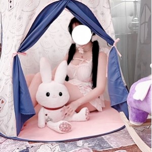 呆呆酱纯欲天花板作品108部推特福利视频785m珍藏版