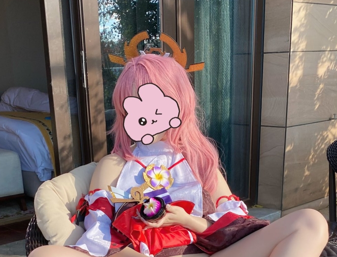 呆呆酱纯欲天花板作品108部推特福利视频785m珍藏版