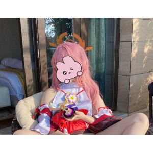 呆呆酱纯欲天花板作品108部推特福利视频785m珍藏版