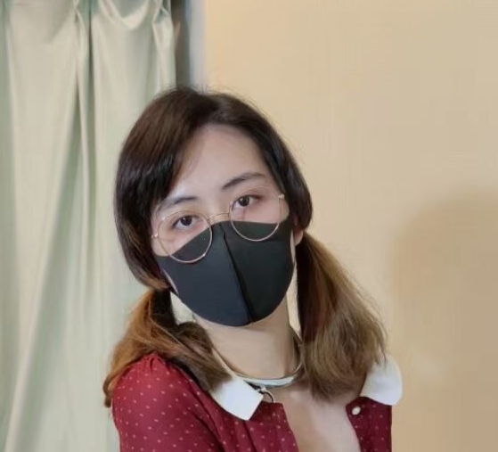 虎牙奶咪电竞主持视频合集88部11.6G傲人曲线