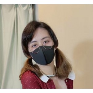 虎牙奶咪电竞主持视频合集88部11.6G傲人曲线