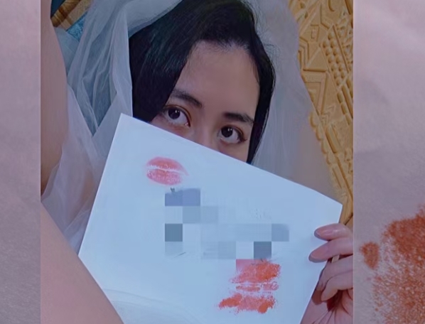 虎牙奶咪电竞主持视频合集88部11.6G傲人曲线