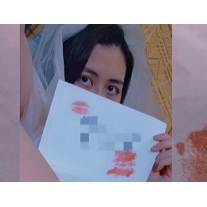 虎牙奶咪电竞主持视频合集88部11.6G傲人曲线