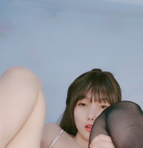 小英宿舍超清直播合集38部35G完整版