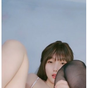 小英宿舍超清直播合集38部35G完整版